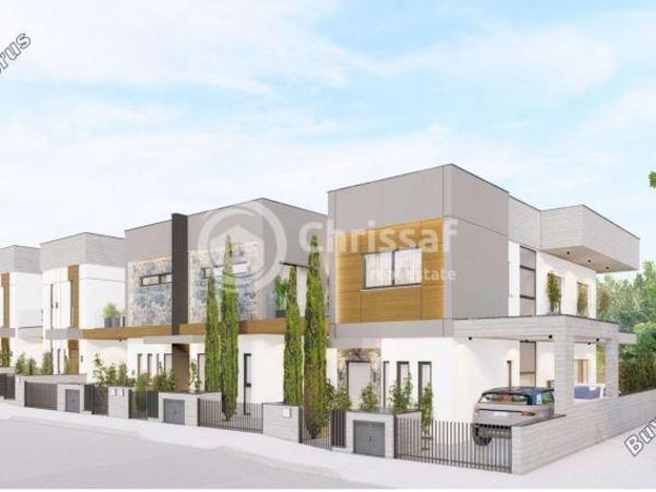 3 bedroom detached house for sale kolossi limassol 1780974 image 16565310