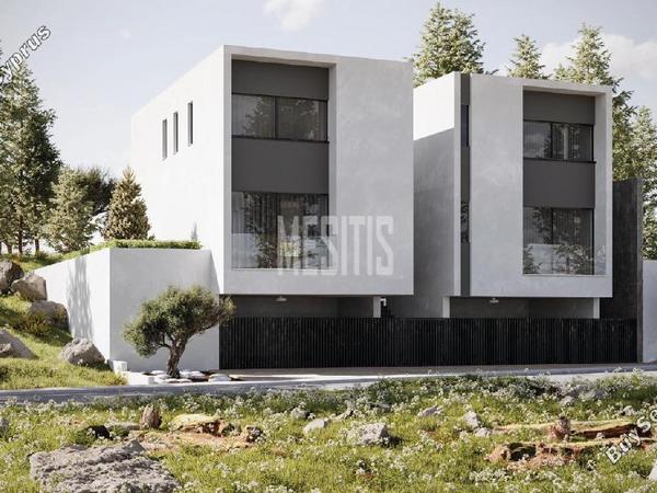 3 bedroom detached house for sale pera orinis nicosia 1239974 image 10499798