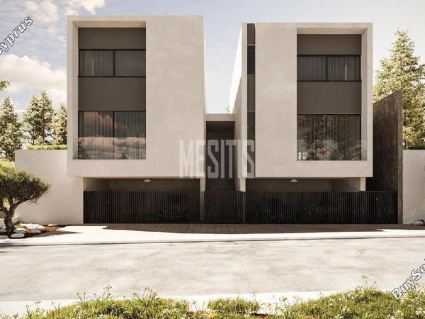 3 bedroom detached house for sale pera orinis nicosia 1239974 image 10499799