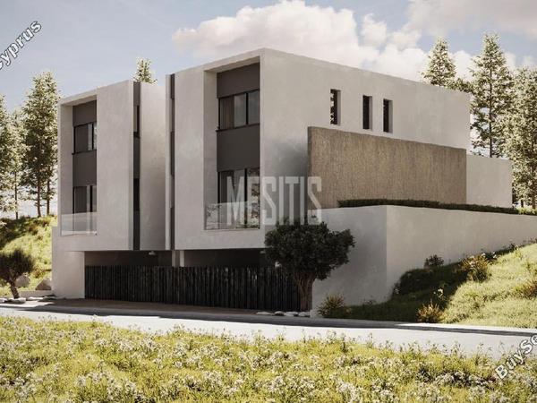 3 bedroom detached house for sale pera orinis nicosia 1239974 image 15089411
