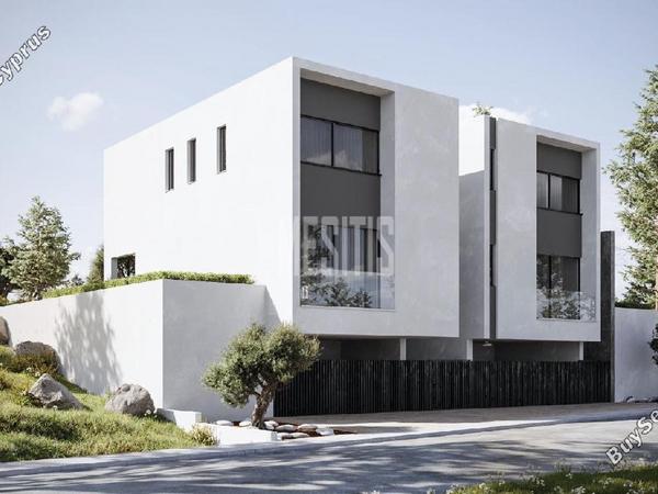 3 bedroom detached house for sale pera orinis nicosia 1239974 image 15089413