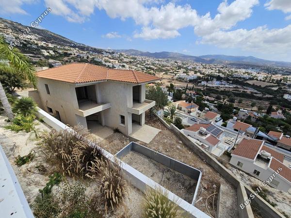 3 bedroom detached house for sale peyia paphos 7452974 image 9239031
