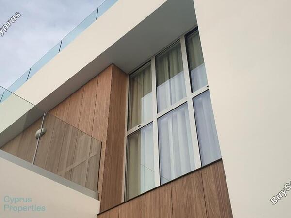 3 bedroom detached house for sale sotira ammochostou famagusta 1060974 image 2249509