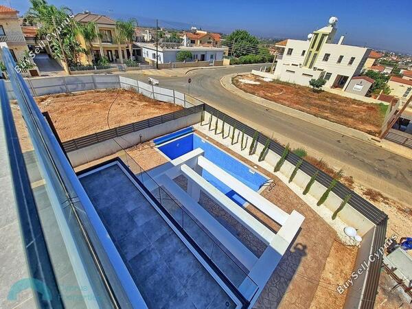 3 bedroom detached house for sale sotira ammochostou famagusta 1060974 image 2249517