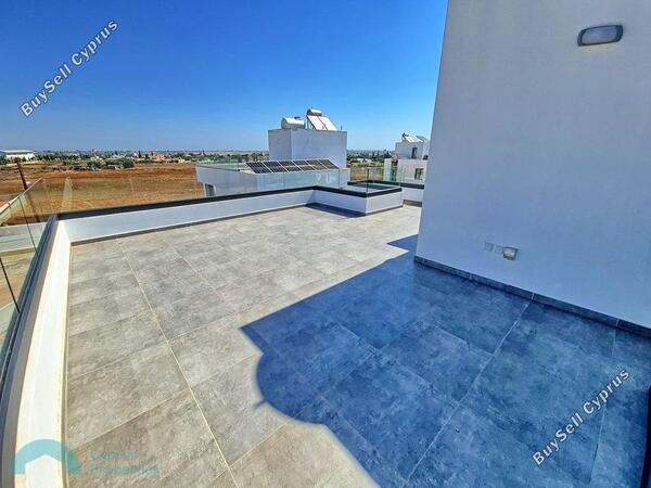 3 bedroom detached house for sale sotira ammochostou famagusta 1060974 image 2249531