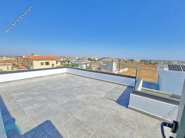 3 bedroom detached house for sale sotira ammochostou famagusta 1060974 image 2249537