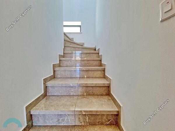 3 bedroom detached house for sale sotira ammochostou famagusta 1060974 image 2249562