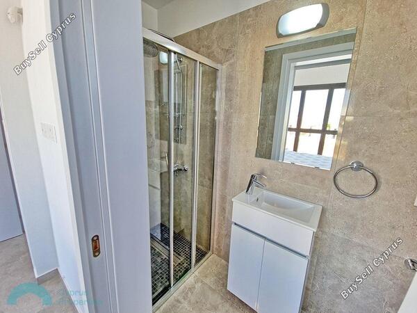 3 bedroom detached house for sale sotira ammochostou famagusta 1060974 image 2249567