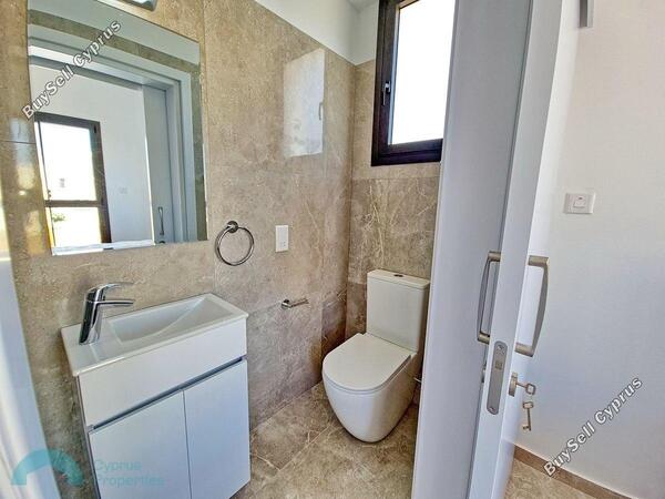 3 bedroom detached house for sale sotira ammochostou famagusta 1060974 image 2249572