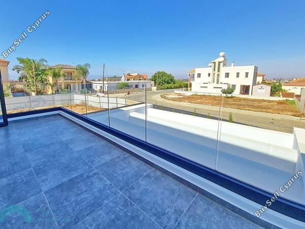 3 bedroom detached house for sale sotira ammochostou famagusta 1060974 image 2249579