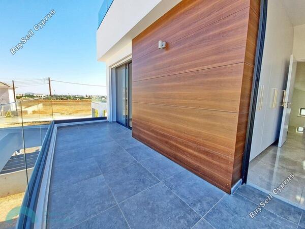 3 bedroom detached house for sale sotira ammochostou famagusta 1060974 image 2249585