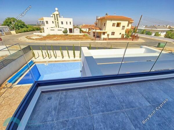 3 bedroom detached house for sale sotira ammochostou famagusta 1060974 image 2249592