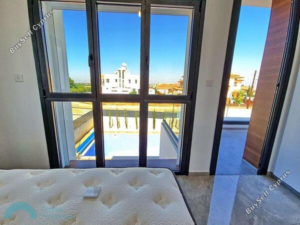 3 bedroom detached house for sale sotira ammochostou famagusta 1060974 image 2249598
