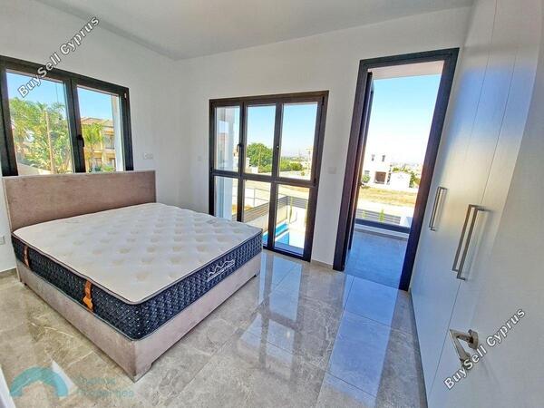 3 bedroom detached house for sale sotira ammochostou famagusta 1060974 image 2249610