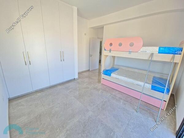 3 bedroom detached house for sale sotira ammochostou famagusta 1060974 image 2249620
