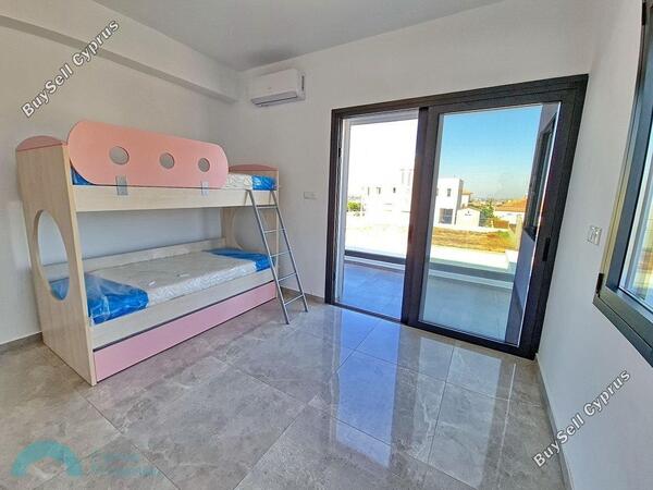 3 bedroom detached house for sale sotira ammochostou famagusta 1060974 image 2249626