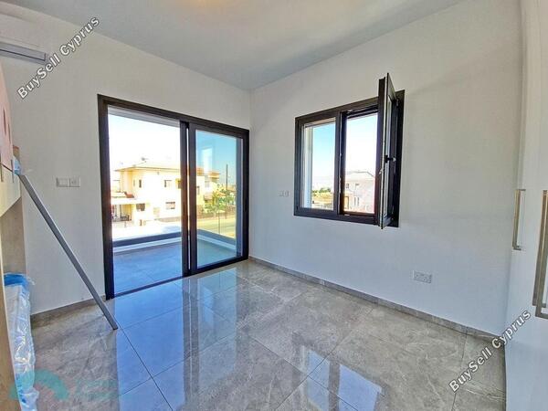 3 bedroom detached house for sale sotira ammochostou famagusta 1060974 image 2249630
