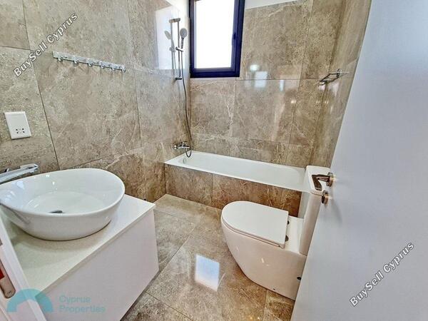 3 bedroom detached house for sale sotira ammochostou famagusta 1060974 image 2249633