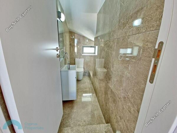 3 bedroom detached house for sale sotira ammochostou famagusta 1060974 image 2249641