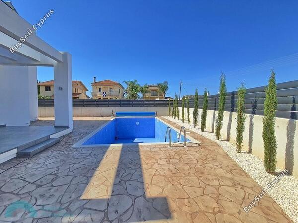 3 bedroom detached house for sale sotira ammochostou famagusta 1060974 image 2249659