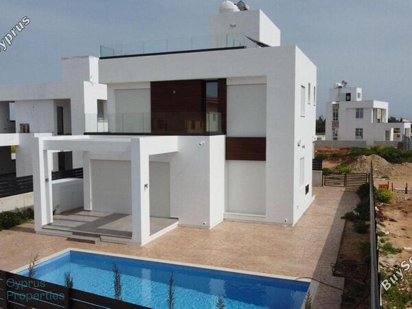 3 bedroom detached house for sale sotira ammochostou famagusta 1060974 image 2249665