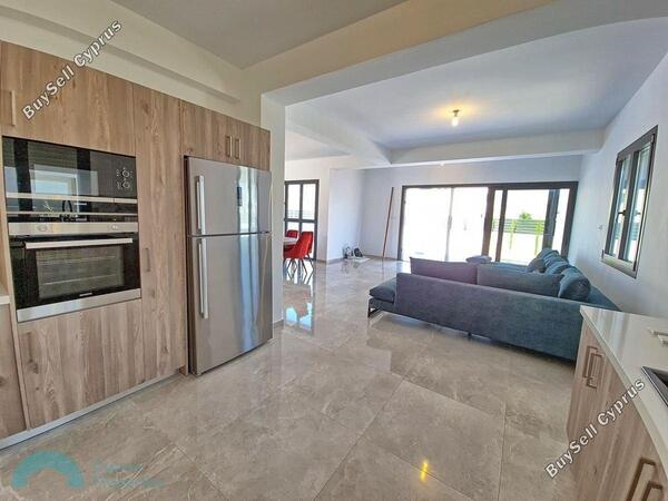 3 bedroom detached house for sale sotira ammochostou famagusta 1060974 image 2249673