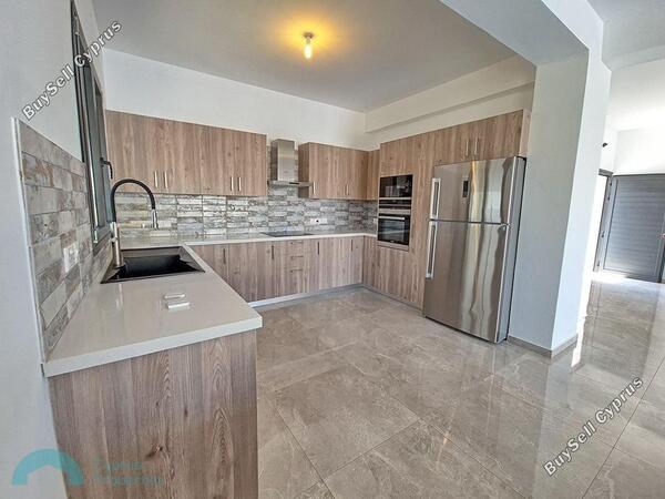 3 bedroom detached house for sale sotira ammochostou famagusta 1060974 image 2249676