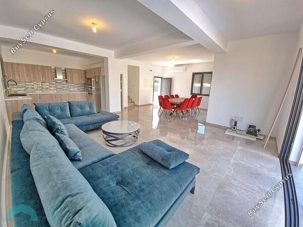 3 bedroom detached house for sale sotira ammochostou famagusta 1060974 image 2249678