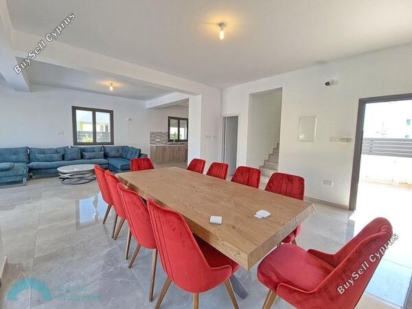 3 bedroom detached house for sale sotira ammochostou famagusta 1060974 image 2249682