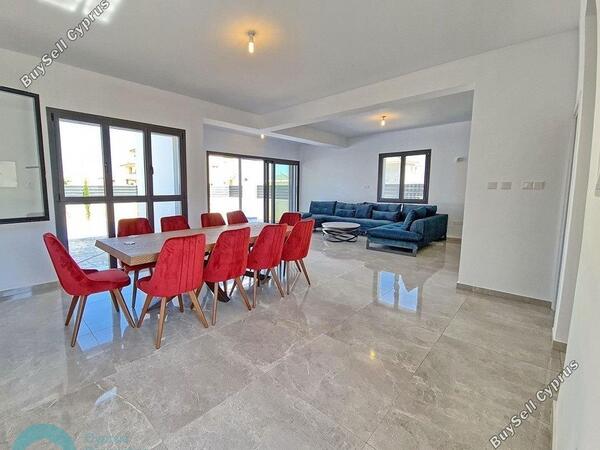 3 bedroom detached house for sale sotira ammochostou famagusta 1060974 image 2249685