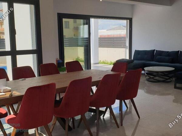 3 bedroom detached house for sale sotira ammochostou famagusta 1060974 image 2249696