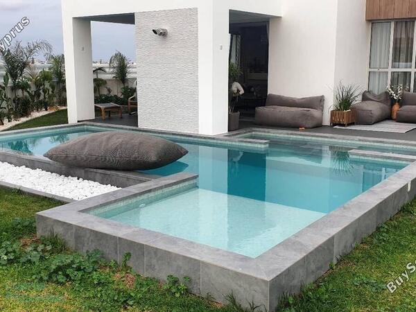 3 bedroom detached house for sale sotira ammochostou famagusta 1060974 image 2249704