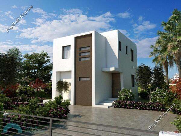 3 bedroom detached house for sale sotira ammochostou famagusta 1060974 image 2249709