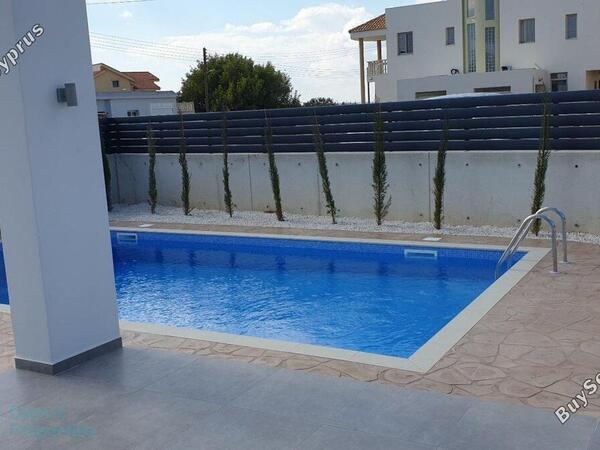 3 bedroom detached house for sale sotira ammochostou famagusta 1060974 image 2249723