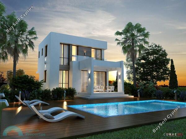 3 bedroom detached house for sale sotira ammochostou famagusta 1060974 image 2249726