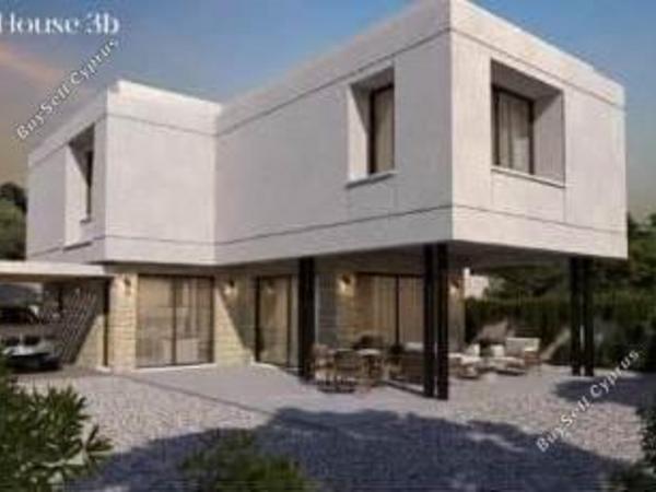 3 bedroom detached house for sale sotira lemesou limassol 7573974 image 14528144