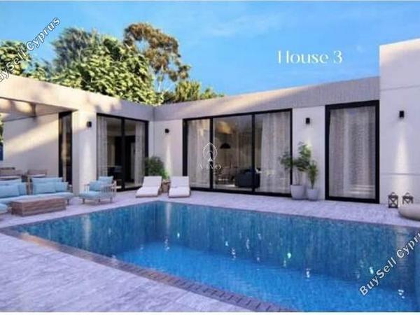 3 bedroom detached house for sale sotira lemesou limassol 7573974 image 14528145