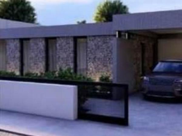 3 bedroom detached house for sale sotira lemesou limassol 7573974 image 14528146