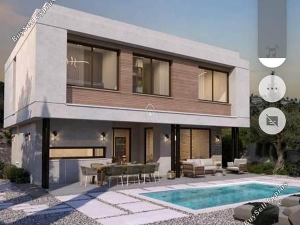 3 bedroom detached house for sale sotira lemesou limassol 7573974 image 14528148