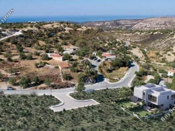 3 bedroom detached house for sale sotira lemesou limassol 7573974 image 14528151