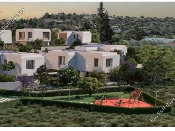 3 bedroom detached house for sale sotira lemesou limassol 7573974 image 14528153