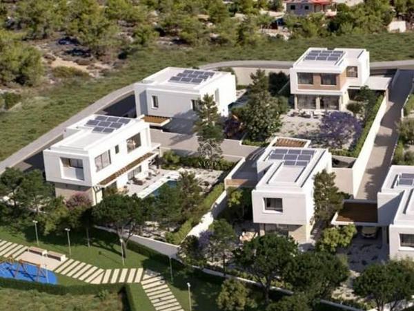 3 bedroom detached house for sale sotira lemesou limassol 7573974 image 14528155
