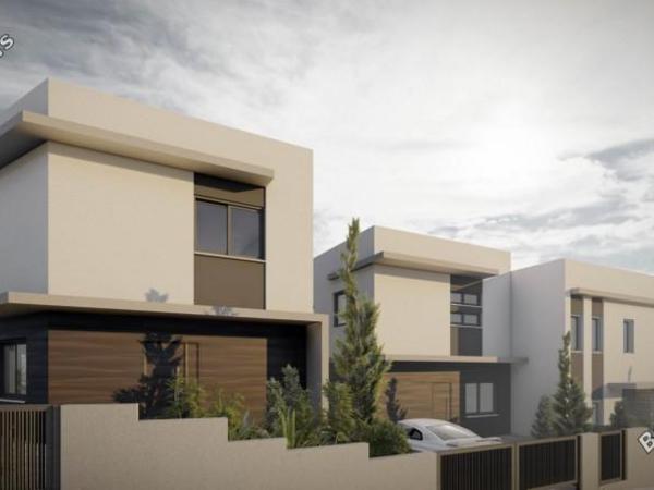 3 bedroom detached house for sale verengaria limassol limassol 7733974 image 12535163