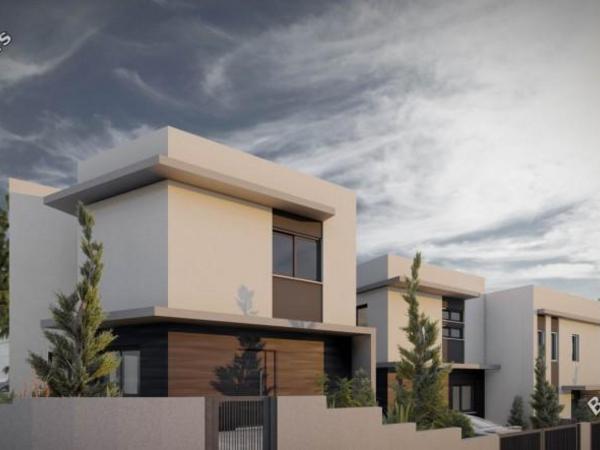 3 bedroom detached house for sale verengaria limassol limassol 7733974 image 12535165