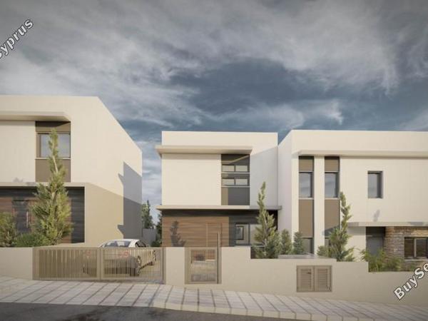 3 bedroom detached house for sale verengaria limassol limassol 7733974 image 12535168