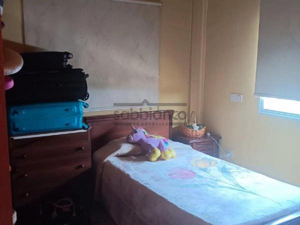 3 bedroom detached house sold paralimni famagusta 8745974 image 16629113
