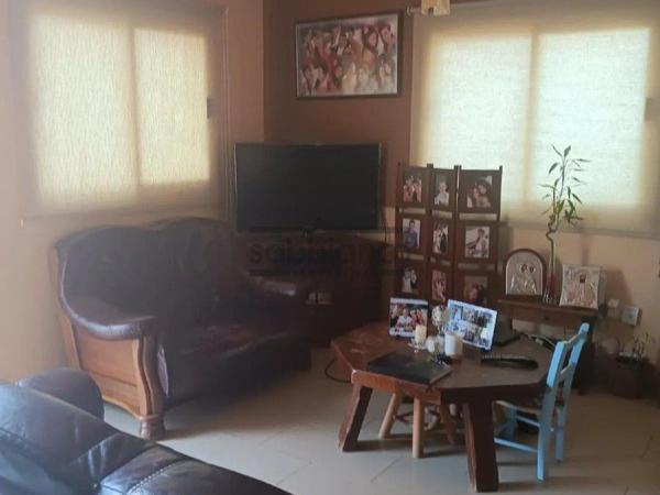 3 bedroom detached house sold paralimni famagusta 8745974 image 16629120