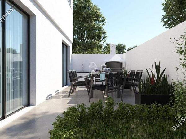 3 bedroom ground floor apartment for sale agios athanasios limassol 1018974 image 6260180