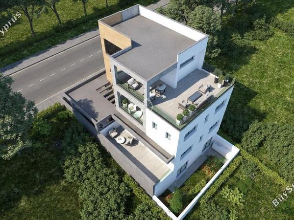3 bedroom ground floor apartment for sale agios athanasios limassol 1018974 image 6260182