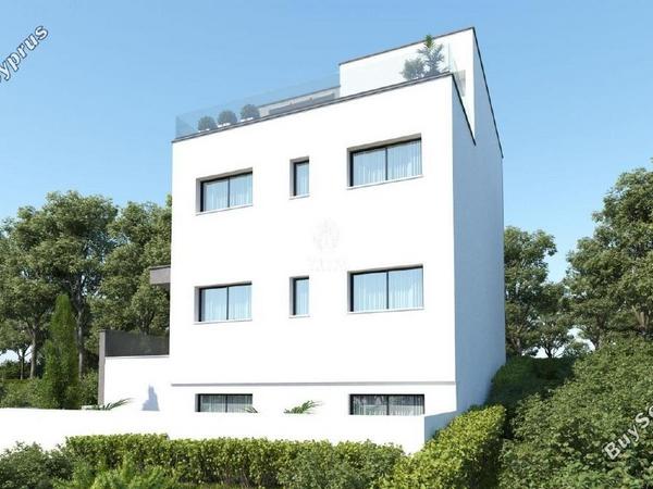 3 bedroom ground floor apartment for sale agios athanasios limassol 1018974 image 6260186